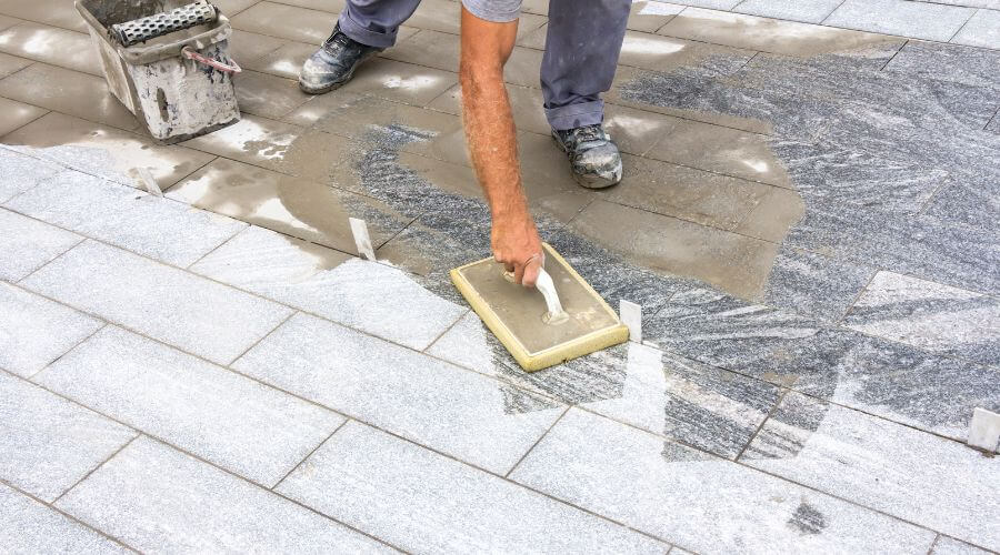 Local Chimney Repair in Saulsville, WV